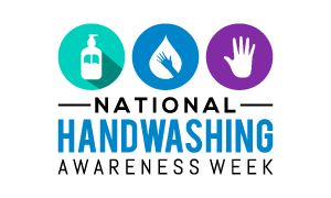 handwashing awareness week