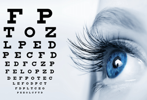 handwashing awareness week