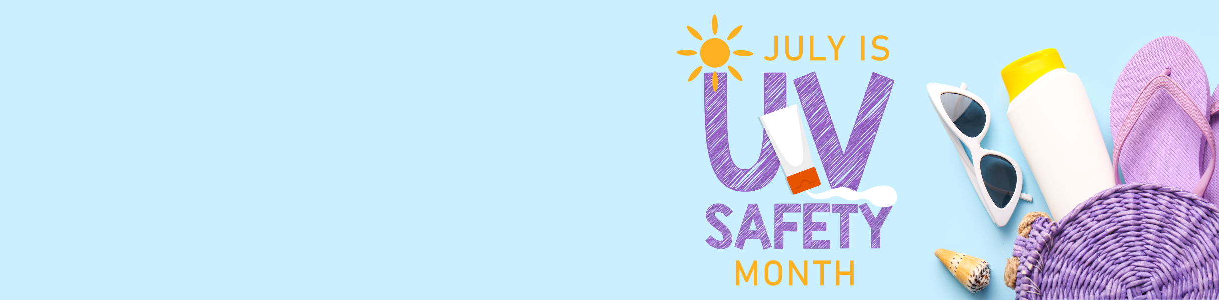 UV Awareness