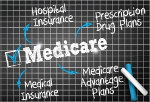 Medicare fraud
