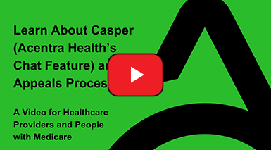 Casper