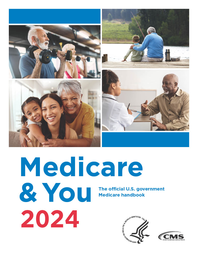 Medicare & You