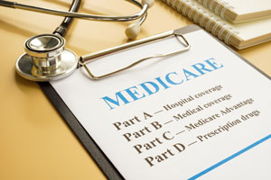 medicare open enrollment