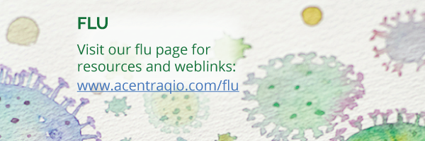 flu resources