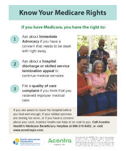 Print A Poster - PDF