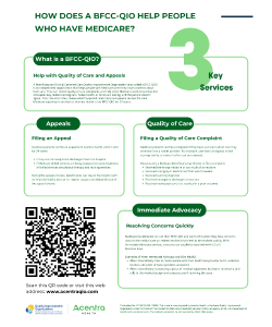 Print Flyers For Handouts - PDF